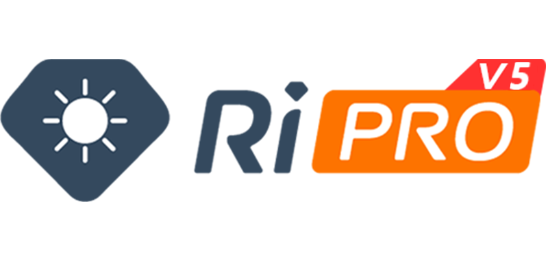 AI知识分享小站