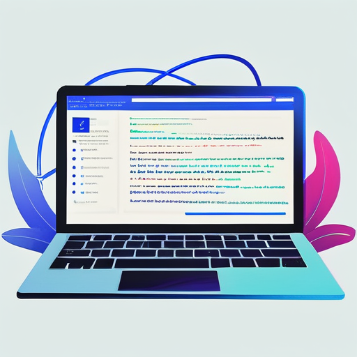 JavaScript代码调用浏览器内置AI模型