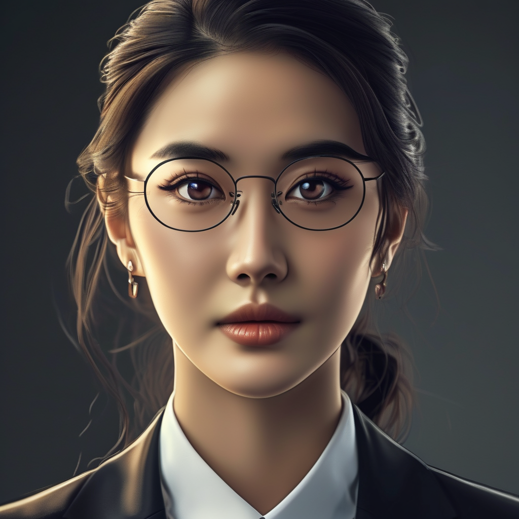 中美AI模型价格对比